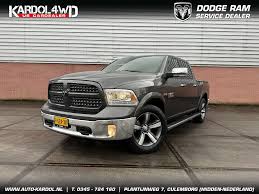 dealer dodge ram 1500