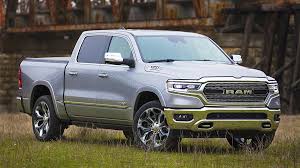 dodge ram truck 1500