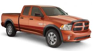 dodge ram 1600