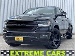 dodge ram 2019 te koop