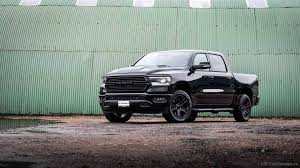 dodge ram dodge ram