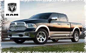 dodge ram 1500 hemi te koop