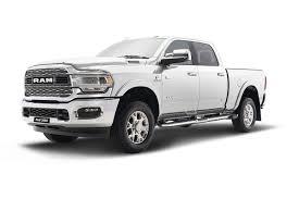 dodge ram 3000 diesel