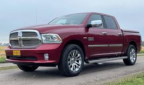 ram 2015 hemi