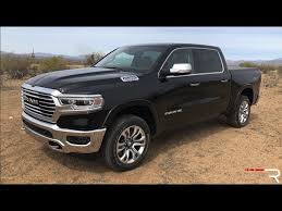 ram 2019 hemi