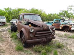 dodge pickup 1970