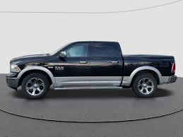 dodge ram 1500 5 7l hemi v8