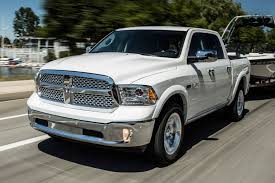 dodge ram 1500 5.7 hemi 2017