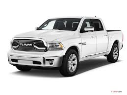 dodge ram 1500 diesel 2016