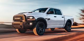 dodge ram 202q