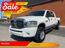 dodge ram 208