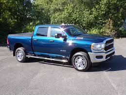 dodge ram 2500 6.7