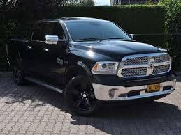 dodge ram 7.2 hemi