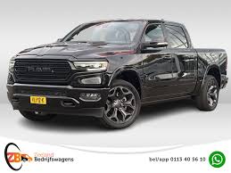 dodge - ram - 1500