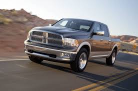 dodge - ram 1500