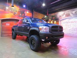 dodge ram 2500 5.9 diesel