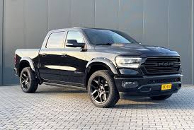 dodgeram 1500