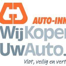 wij kopen uw auto