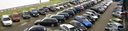 autoverkoopsite