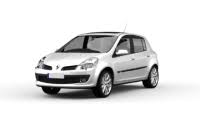 occasie auto te koop