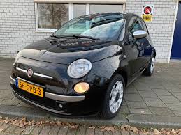 2de hands auto te koop
