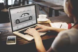 auto gratis verkopen marktplaats