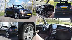 auto op marktplaats zetten