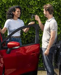auto verkopen op marktplaats