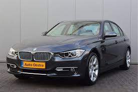 2dehands auto verkopen