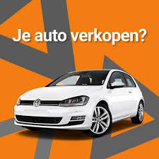 auto op marktplaats verkopen