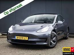 autoscout auto verkopen