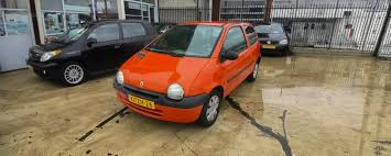 marktplaats gratis auto verkopen