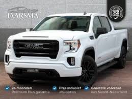 pick up