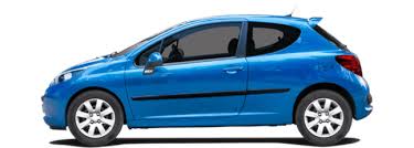 tweedehands auto particulier verkopen