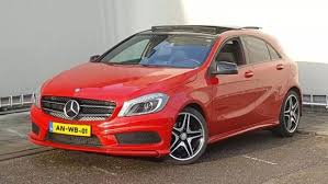 verkoop 2dehands wagen