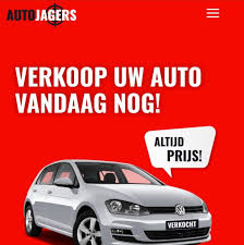auto snel verkopen