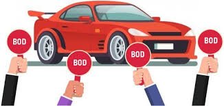 auto verkopen gratis