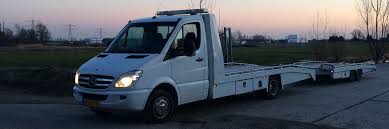 auto verkopen online