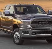 dodge ram super duty 3500