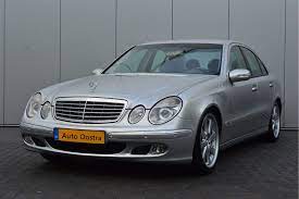 auto s te koop