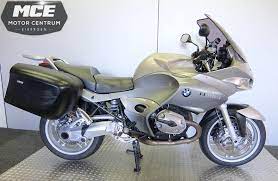 bmw motor te koop