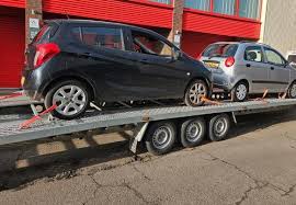 direct auto verkopen