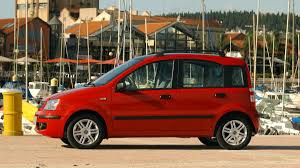 auto te koop 1000 euro