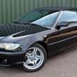 bmw youngtimer te koop