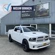 dodge ram 2500 heavy duty