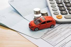 gratis auto verkopen