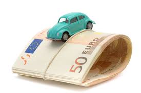 gratis je auto verkopen