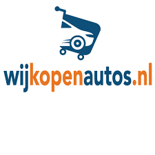 wij kopen jouw auto