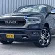 dodge ram2023