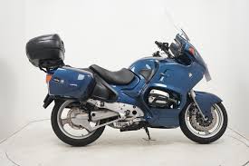 motor bmw te koop